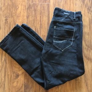 Most OFCL SEVIN Jeans